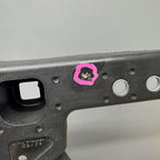 TESLA MODEL 3 RADIATOR SUPPORT BRACKET 2023 2024 2025 OEM 1711743-00