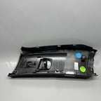 1854120-00-A TELSA MODEL X RIGHT B-PILLAR UPPER COVER 2021 2022 2023 OEM 1854120-00-A