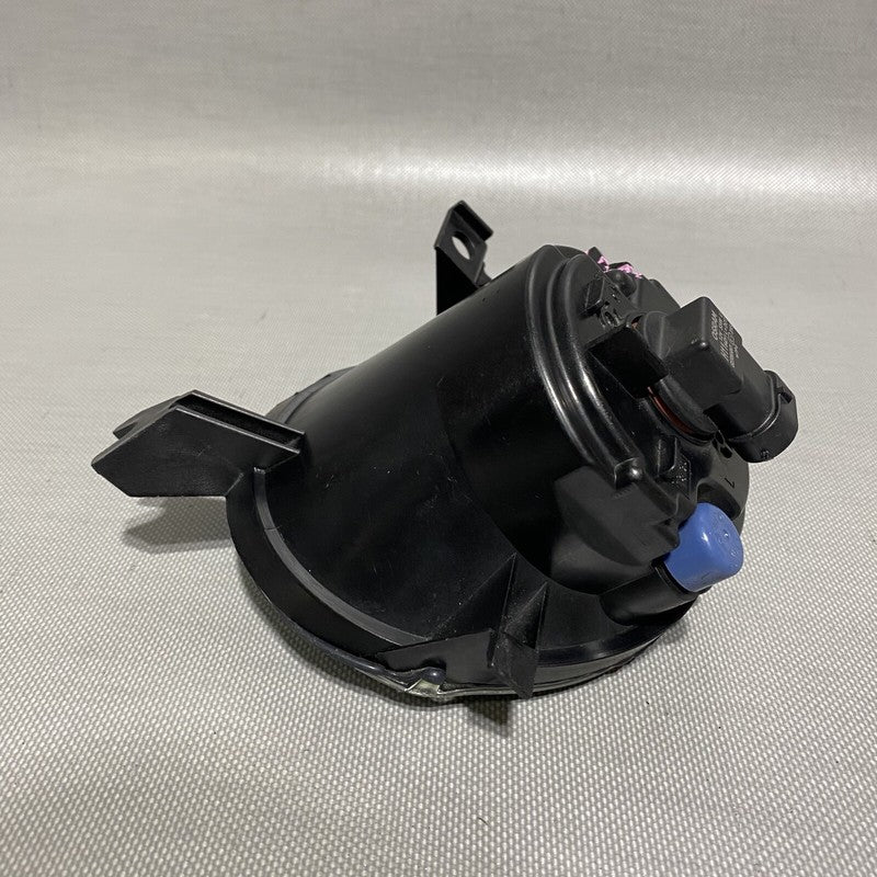 715941699C PORSCHE CAYENNE  FOG LIGHT LEFT DRIVER SIDE 715941699C OEM 2011 2012 2013 2014