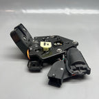 1500604-00-B TESLA MODEL Y 3 LIFTGATE CINCH LATCH 2017 2018 2019 2020 2021 2022 2023 OEM