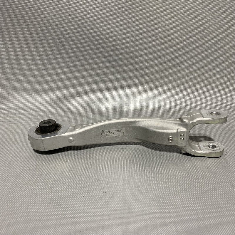 1188427-00-B TESLA MODEL 3 LINK REAR CONTROL ARM 1188427-00-B 2020 2021 2022 OEM