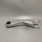 1188427-00-B TESLA MODEL 3 LINK REAR CONTROL ARM 1188427-00-B 2020 2021 2022 OEM