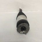 1067361-25-C TESLA MODEL X FRONT AIR SPRING ASSEMBLY 2015 2016 2017 2018 OEM