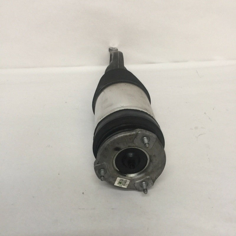 1067361-25-C TESLA MODEL X FRONT AIR SPRING ASSEMBLY 2015 2016 2017 2018 OEM