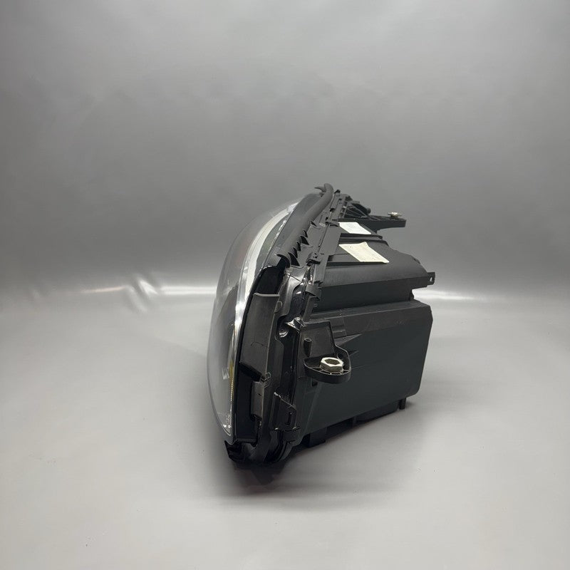 a2059063004 MERCEDES BENZ C300 HEADLIGHT C400 RIGHT PASSENGER 2015 2016 2017 2018 LED OEM
