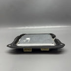 1048860-00-B TESLA MODEL X RIGHT FRONT DOOR CONTROL MODULE 2016 2017 2018 2019 2020 OEM