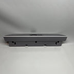AD43-42626-ADW ASTON MARTIN RAPIDE TRUNK SILL SCUFF PLATE 2010 11 12 13 14 2015 AD43-42626-ADW