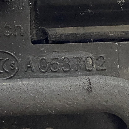 A053702 BMW 750 F02 DOOR LOCK ACTUATOR LEFT REAR 2009 2010 2011 2012 2013 2014 2015 OEM