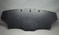 TESLA MODEL Y JUNIPER REAR BUMPER DIFFUSER 2025 2026 OEM 1932603-00-C