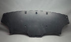 TESLA MODEL Y JUNIPER REAR BUMPER DIFFUSER 2025 2026 OEM 1932603-00-C