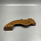 TESLA MODEL 3 FENDER BRACKET METAL LEFT 2017 2018 2019 2020 2021 2022 