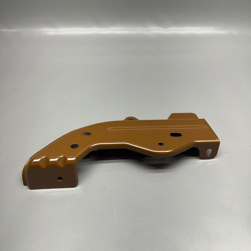 TESLA MODEL 3 FENDER BRACKET METAL LEFT 2017 2018 2019 2020 2021 2022 