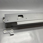 L8B2-10005 LAND ROVER DEFENDER REINFORCEMENT FRONT 95B945119 2020 2021 2022 2023 OEM 