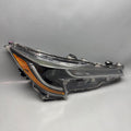 TOYOTA COROLLA HEADLIGHT RIGHT PASSENGER 2020 2021 2022 LED OEM