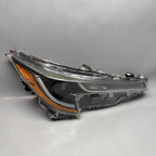 TOYOTA COROLLA HEADLIGHT RIGHT PASSENGER 2020 2021 2022 LED OEM