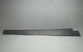 1741538-00-C TESLA CYBERTRUCK BEDSIDE SAIL APPLIQUE LEFT 2023 2024 OEM 1741538-00-C
