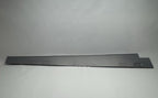 1741538-00-C TESLA CYBERTRUCK BEDSIDE SAIL APPLIQUE LEFT 2023 2024 OEM 1741538-00-C