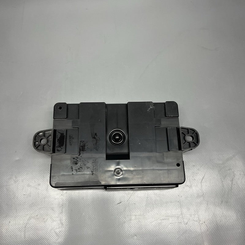 LR071651 LAND ROVER SPORT CONTROL MODULE 2014 OEM LR071651