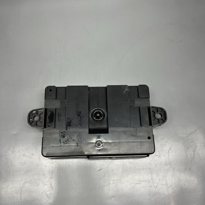 LR071651 LAND ROVER SPORT CONTROL MODULE 2014 OEM LR071651
