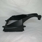 670004139 MASERATI GHIBLI RIGHT INTERCOOLER AIR DUCT 2014 2015 2016 OEM