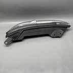 92207J9020 HYUNDAI KONA DAYTIME RUNNING LIGHT 2018 2019 2020 2021 LED OEM 92207J9020