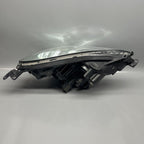 LEXUS SC430 HEADLIGHT LEFT DRIVER 2002 2003 2004 2005 XENON OEM 81130-