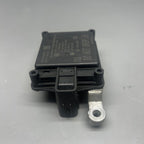 28438-5FA1A NISSAN ALTIMA ROQUE KICKS RADAR SENSOR 2018 2019 2020 OEM 28438-5FA1A