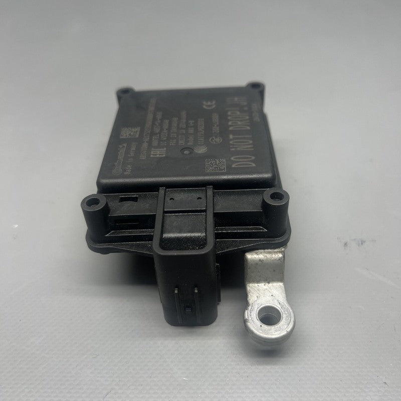 28438-5FA1A NISSAN ALTIMA ROQUE KICKS RADAR SENSOR 2018 2019 2020 OEM 28438-5FA1A