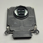 LEXUS RX350 RX450H HEADLIGHT MODULE 2016 2017 2018 OEM 89908-48030