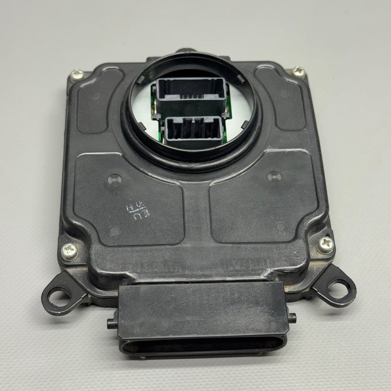 LEXUS RX350 RX450H HEADLIGHT MODULE 2016 2017 2018 OEM 89908-48030