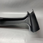 95B809022 PORSCHE MACAN PILLAR RIGHT CENTER 95B809022 2017 2018 2019 2020 2021 OEM