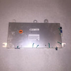 1045451-00-H TESLA MODEL X CENTRAL BODY CONTROLLER BCM MODULE 2015 2016 2017 2018 OEM