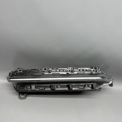 92109-Q5 KIA SELTOS DAYTIME RUNNING LIGHT RIGHT PASSENGER 2020 2021 2022 OEM 92109-Q5