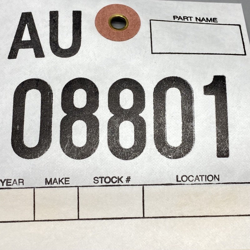 MERCEDES BENZ GLC300 RADAR SENSOR A0009058913 2015 2016 2017 2018 2019