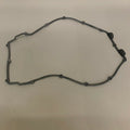 264987 MASERATI GRANCABRIO LEFT SIDE HEAD COVER GASKET 2013 2014 2015 OEM