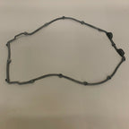 264987 MASERATI GRANCABRIO LEFT SIDE HEAD COVER GASKET 2013 2014 2015 OEM