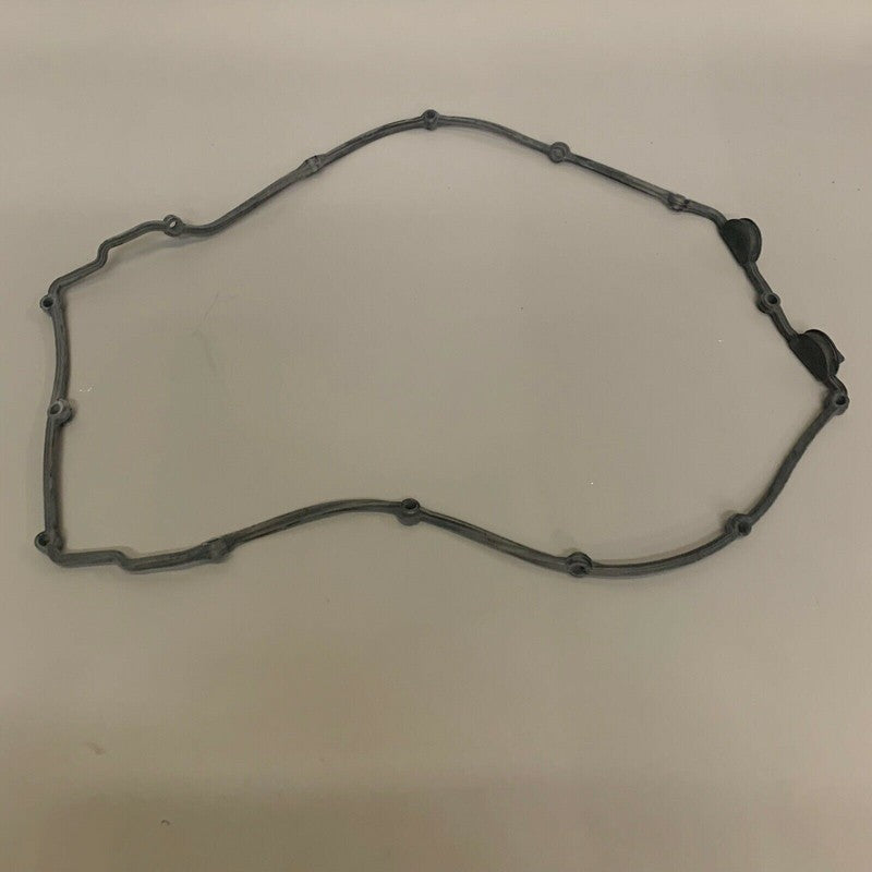 264987 MASERATI GRANCABRIO LEFT SIDE HEAD COVER GASKET 2013 2014 2015 OEM