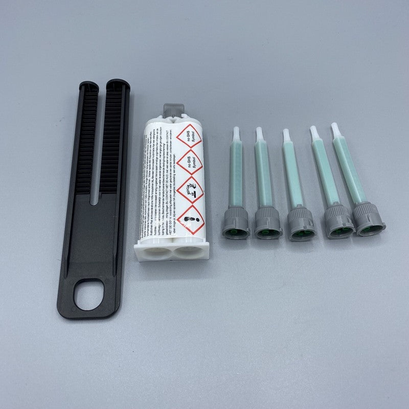 00004330653 PORSCHE ADHESIVE KIT 00004330653