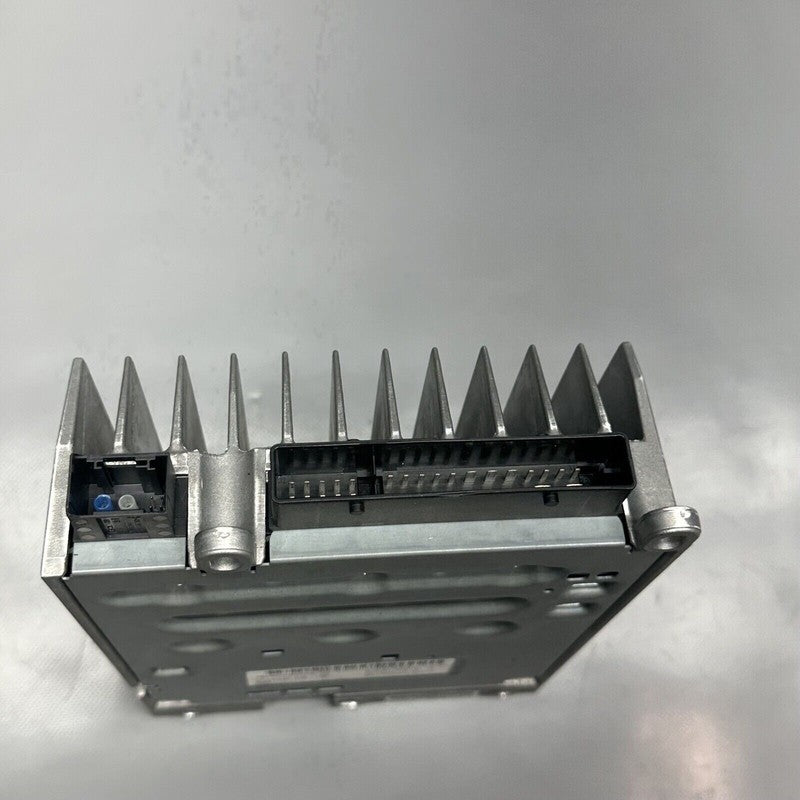 A2189007605 MERCEDES BENZ CLA250 AMPLIFIER CLS400 2015 2016 17 18 2019 2020 OEM A2189007605