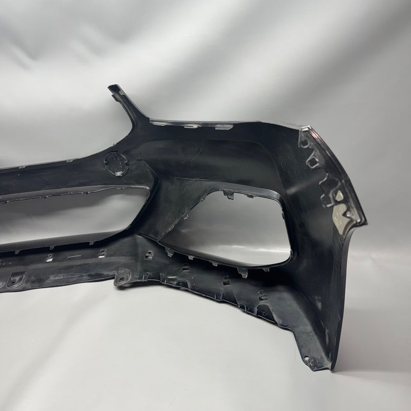 BMW M850 FRONT BUMPER 840 2019 2020 2021 2022 2023 M-SPORT OEM 5111807