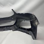 BMW M850 FRONT BUMPER 840 2019 2020 2021 2022 2023 M-SPORT OEM 5111807
