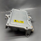 TESLA MODEL X HIGH VOLTAGE DISTRIBUTION JUNCTION BOX 2016 2017 2018 20
