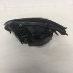 528 BMW 528 HEADLIGHT RIGHT PASSENGER SIDE 2006 2007 525 530 535 BI-XENON OEM