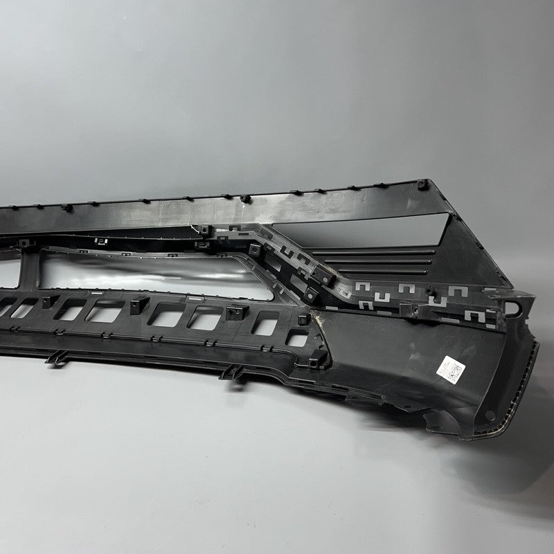 86512-GI000 HYUNDAI IONIQ FRONT BUMPER LOWER COVER 2022 2023 2024 OEM 86512-GI000