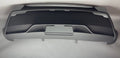 TESLA MODEL Y JUNIPER REAR BUMPER LOWER COVER 2025 2026 OEM 1932604-00