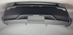 TESLA MODEL Y JUNIPER REAR BUMPER LOWER COVER 2025 2026 OEM 1932604-00