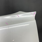 MODEL 3 TESLA MODEL 3 FENDER LEFT DRIVER 2017 2018 2019 2020 2021 2022 OEM 