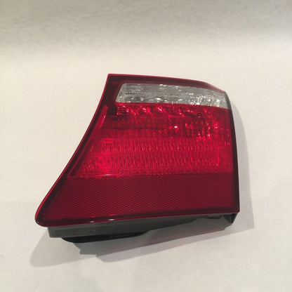 LEXUS LS460 LS600 RIGHT PASSENGER TRUNK TAIL LIGHT 2007 2008 2009 OEM