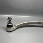 TESLA MODEL S CONTROL ARM LINK LEFT FRONT 2016 17 18 19 2020 OEM 10415