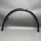 1494185-00-C TESLA MODEL Y FENDER FLARE LEFT FRONT 1494185-00-C 2020 2021 2022 OEM